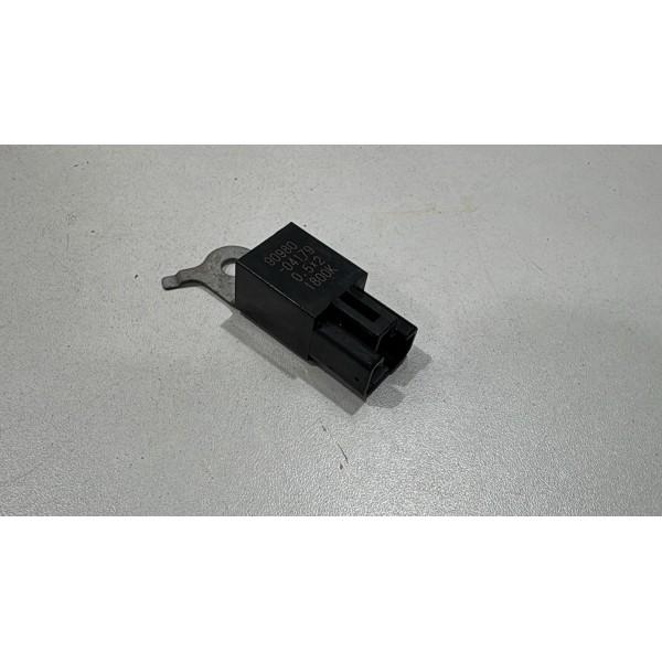 Rele Toyota Corolla 2008 2009 2011 2012 9098004179