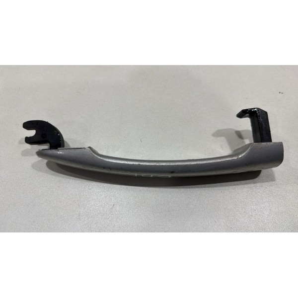 Maçaneta Externa Fiat Palio 2013 Sem Base Original
