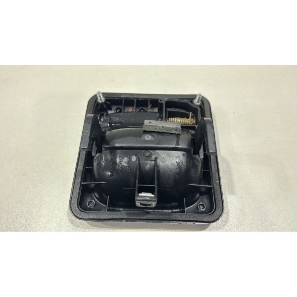 Maçaneta Externa Traseira Direita Ducato Boxer 1304175070