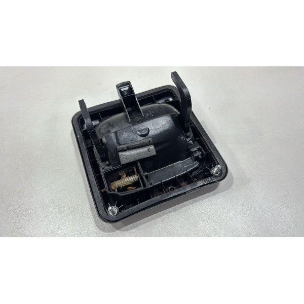 Maçaneta Externa Traseira Direita Ducato Boxer 1304175070