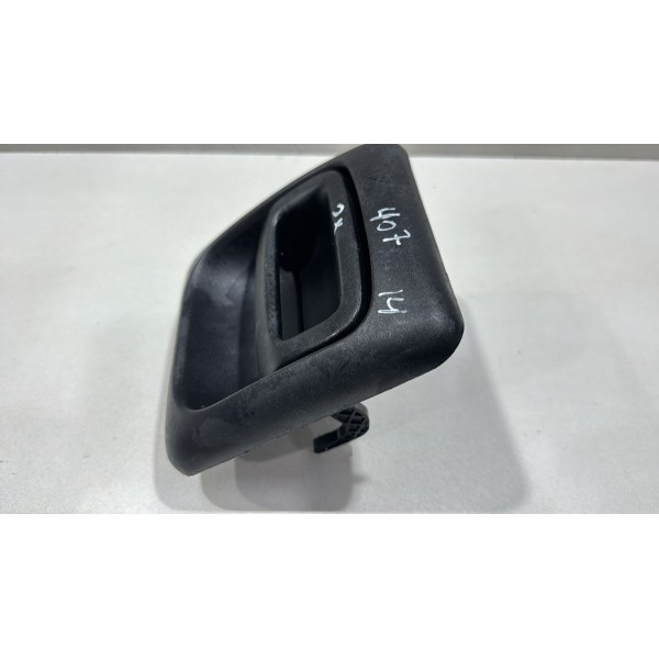 Maçaneta Externa Traseira Direita Ducato Boxer 1304175070
