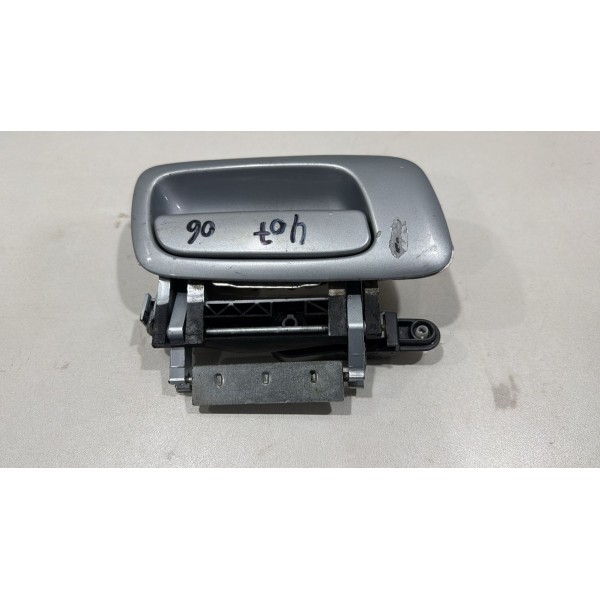 Maçaneta Externa Direita Gm Astra 2001/2011