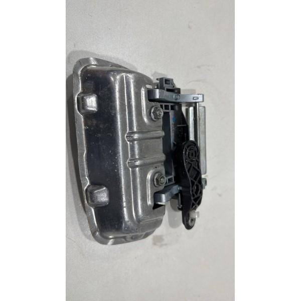 Maçaneta Externa Direita Gm Astra 2001/2011