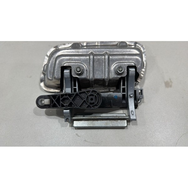 Maçaneta Externa Direita Gm Astra 2001/2011