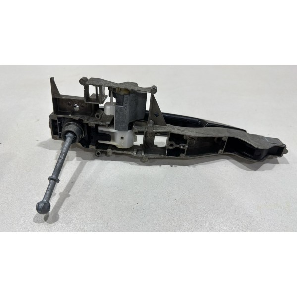 Maçaneta Externa Dianteira Esquerda Peugeot 408 9670932080