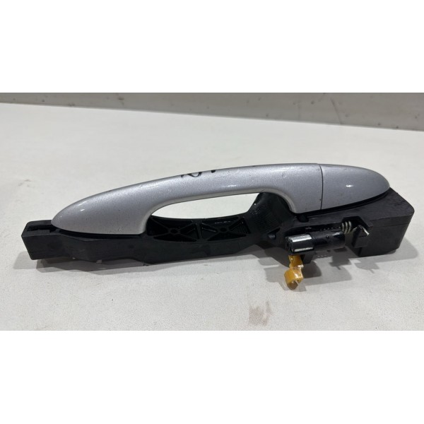 Maçaneta Externa Dianteira Direita Hyundai Hb20 13/19