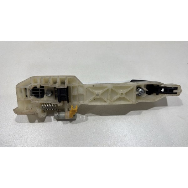 Maçaneta Externa Dianteira Direita Hyundai Hb20 2013/19