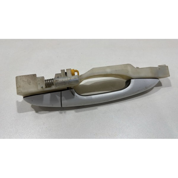 Maçaneta Externa Dianteira Direita Hyundai Hb20 2013/19