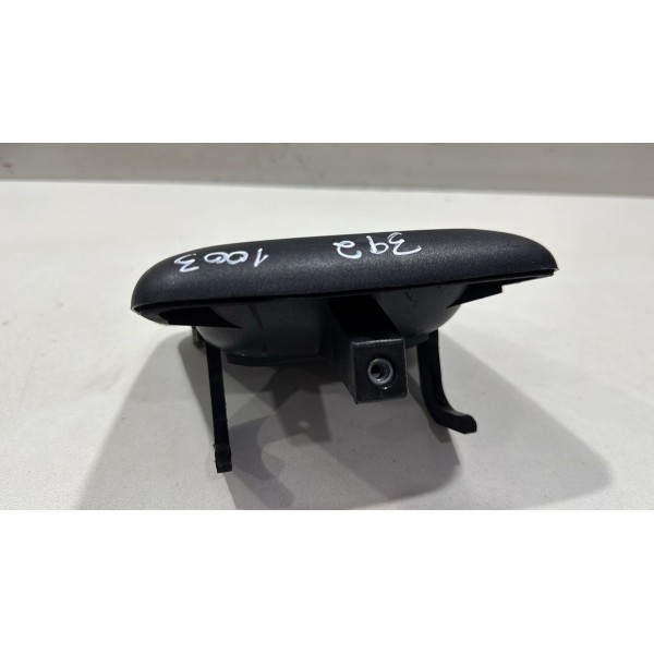 Maçaneta Porta Traseira Fiat Ducato 2010 2011 2012 2013