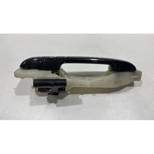 Maçaneta Externa Porta Traseira Direita Hyundai I30 2009/11