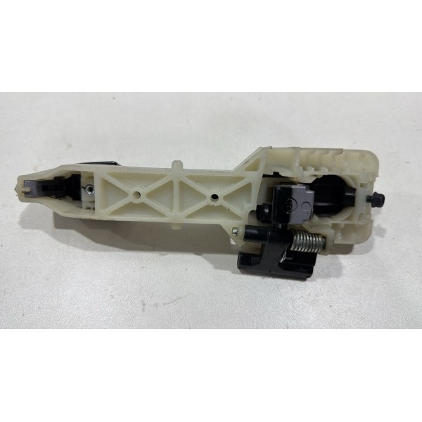 Maçaneta Externa Porta Traseira Direita Hyundai I30 2009/11