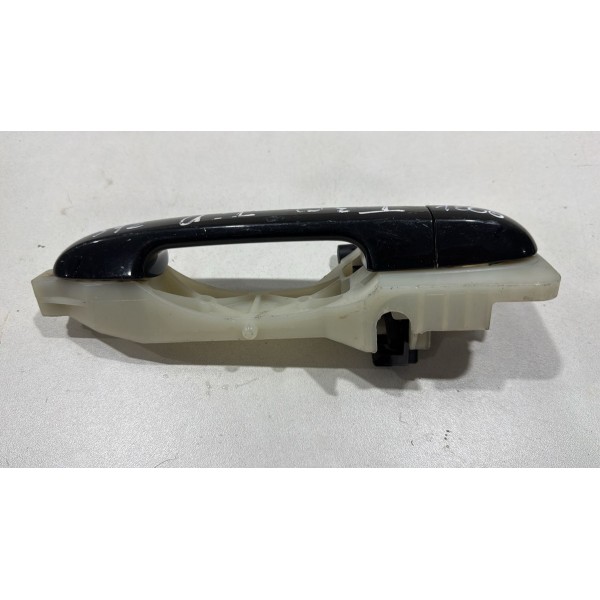 Maçaneta Externa Porta Traseira Direita Hyundai I30 2009/11