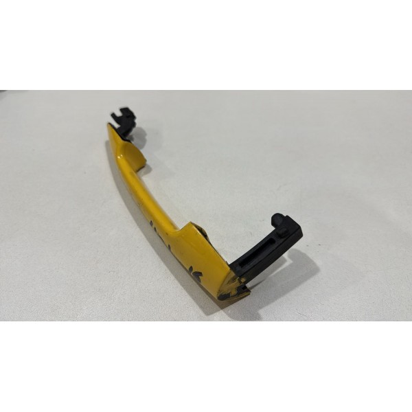 Maçaneta Externa Porta Dianteira Direita Fiat Stilo 2004