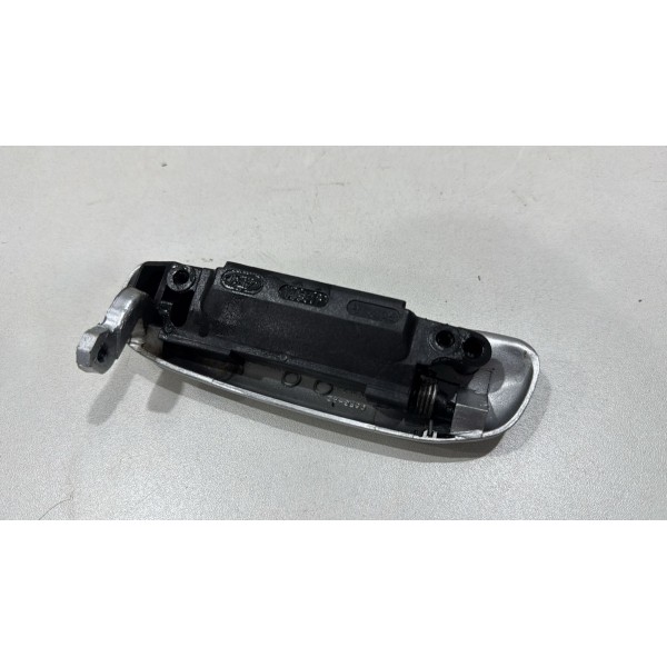 Maçaneta Externa Dianteira Direita Ford Ka 2006 Á 2012 Orig