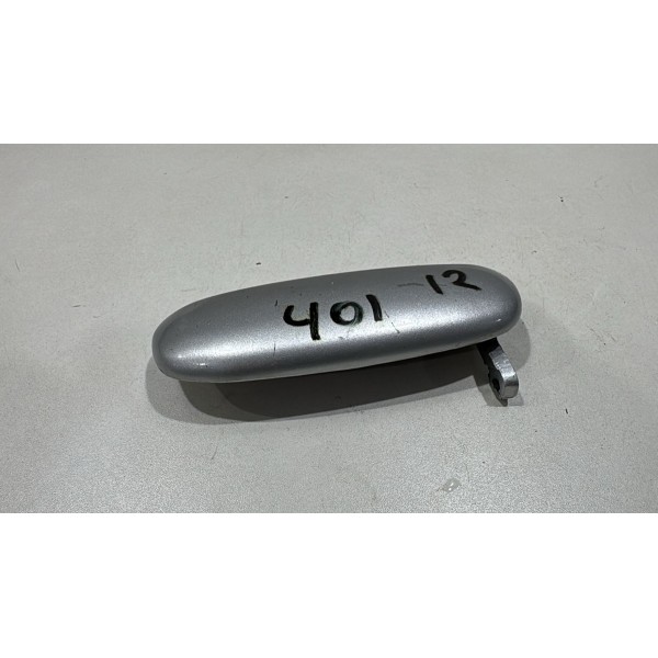 Maçaneta Externa Dianteira Direita Ford Ka 2006 Á 2012 Orig