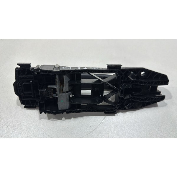 Maçaneta Externa Traseira Direita Vw Up 18 Á 20 4 Portas