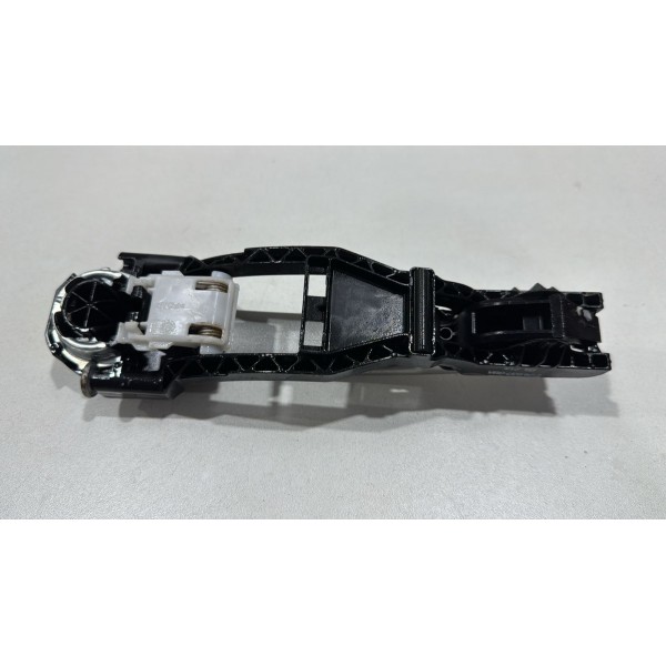 Maçaneta Externa Gol G5 G6 5u4837886 Traseira Direita