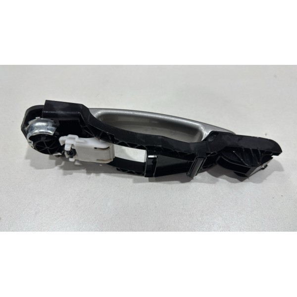 Maçaneta Externa Gol G5 G6 5u4837886 Traseira Direita
