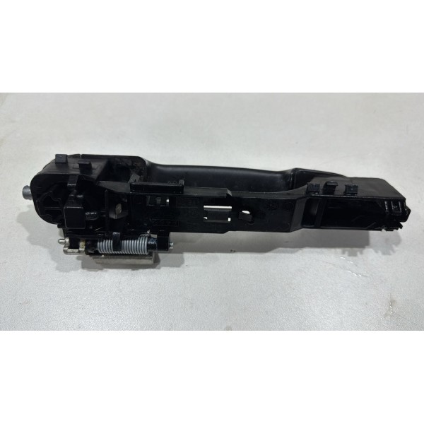 Maçaneta Externa Traseira Direita Original Fiat Stilo