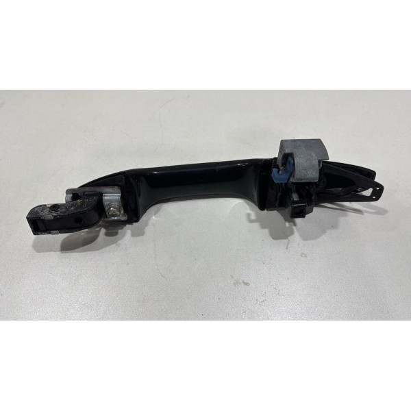 Maçaneta Externa Traseira Direita Honda Crv 2008 2010