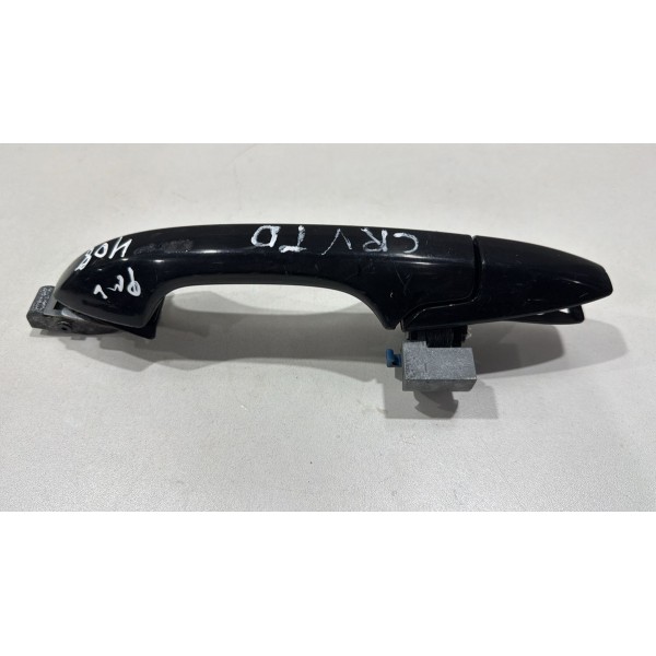 Maçaneta Externa Traseira Direita Honda Crv 2008 2010
