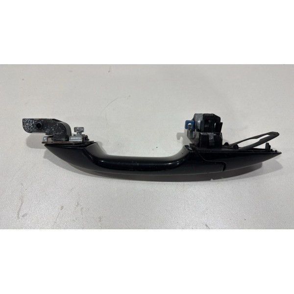 Maçaneta Externa Traseira Direita Honda Crv 2008 2010