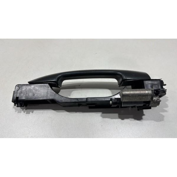 Maçaneta Externa Traseira Direita Original Fiat Stilo