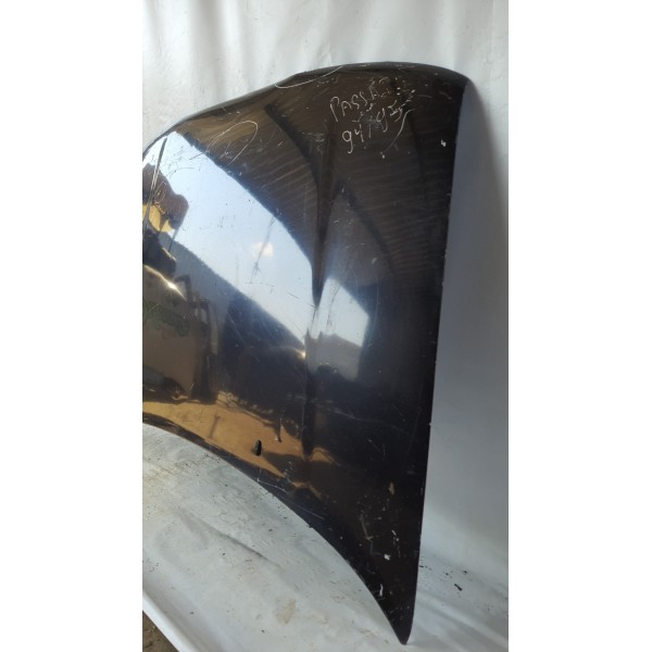 Capo Volkswagen Passat 1994 1995 1996 1997 Original