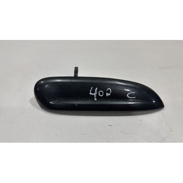 Maçaneta Porta Direita Gm Onix 13/19