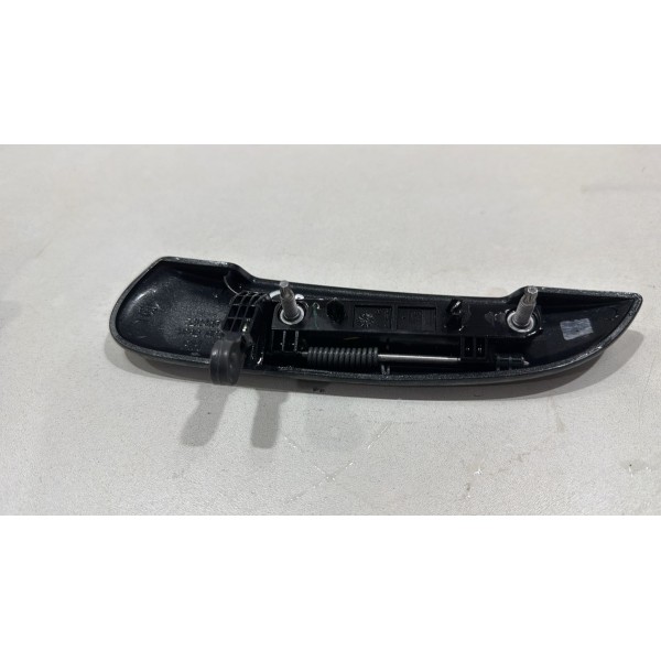 Maçaneta Porta Direita Gm Onix 13/19