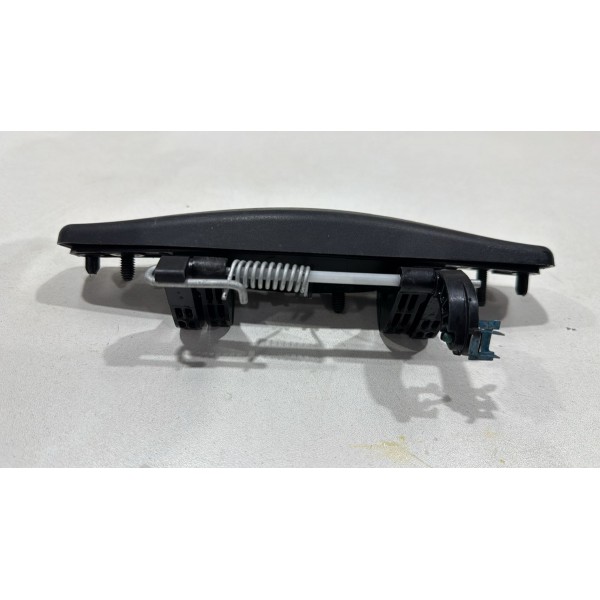 Maçaneta Externa Direito Renault Sandero 12/2014 8200526156