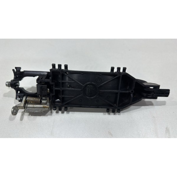 Maçaneta Externa Dianteira Direita Fiat Argo Cronos