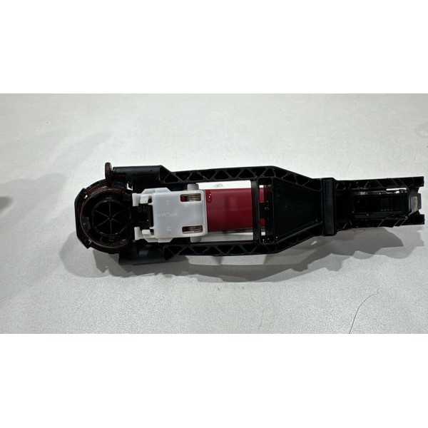 Maçaneta Externa Traseira Direita Volkswagen Fox 2010/2014
