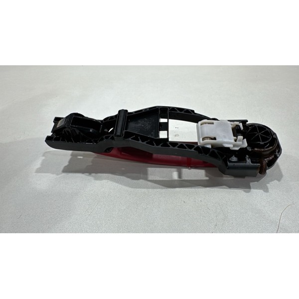 Maçaneta Externa Traseira Direita Volkswagen Fox 2010/2014