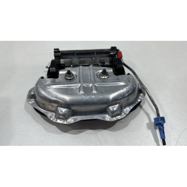 Maçaneta Externa Dianteira Direita Gm Corsa Meriva Joy Maxx