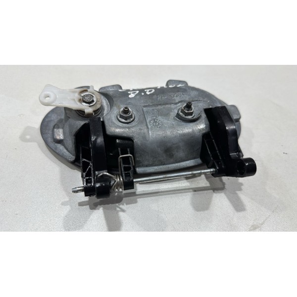 Maçaneta Externa Dianteira Direita Gm Corsa Meriva Joy Maxx