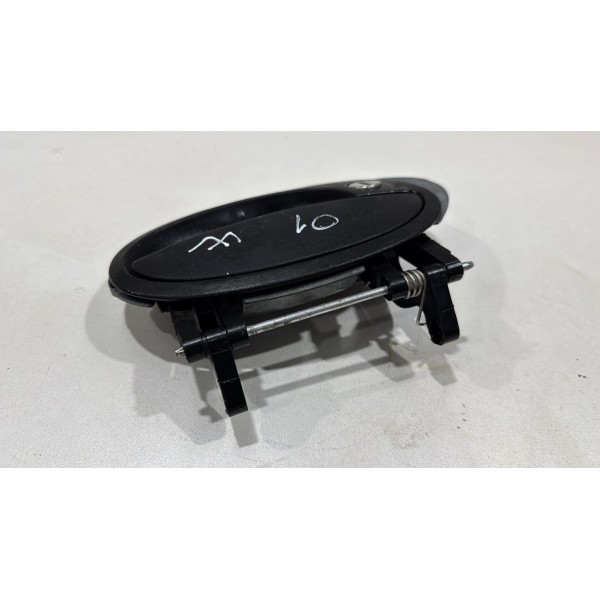 Maçaneta Externa Dianteira Direita Gm Corsa Meriva Joy Maxx