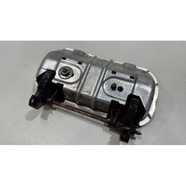 Maçaneta Externa Traseira Esquerda Gm Vectra 1997 A 2005 Maçaneta Externa Traseira Esquerda Gm Vectra 1997 A 2005