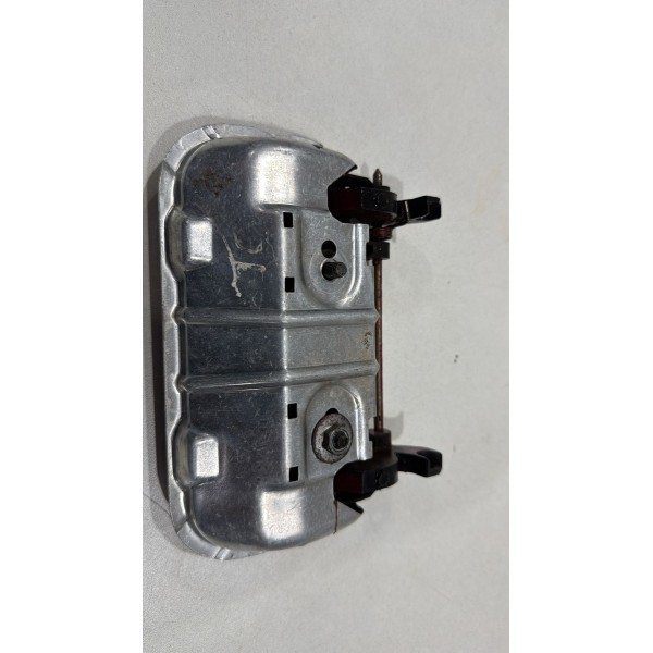 Maçaneta Externa Traseira Esquerda Gm Vectra 1997 A 2005 Maçaneta Externa Traseira Esquerda Gm Vectra 1997 A 2005