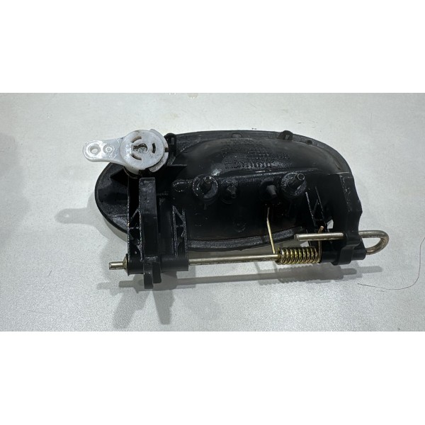 Maçaneta Dianteira Direita Gm Celta Prisma 2006 2008 Á 2014 Maçaneta Dianteira Direita Gm Celta Prisma 2006 2008 Á 2014