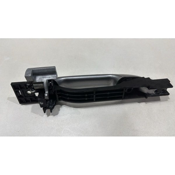 Maçaneta Externa Honda Civic 2013 2014 Traseira Esquerda