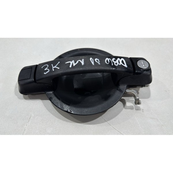 Maçaneta Externa Dianteira Direita Doblo 03 A 20 232884