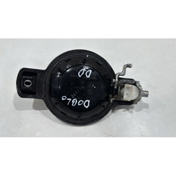 Maçaneta Externa Dianteira Direita Doblo 03 A 20 232884
