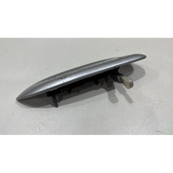 Maçaneta Externa Traseira Direita Gm Onix Spin 52045798