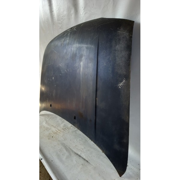 Capo Dianteiro Ford Mondeo 1994 1995 1996