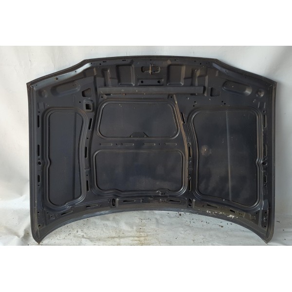 Capo Dianteiro Ford Mondeo 1994 1995 1996