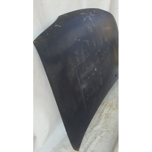 Capo Dianteiro Ford Mondeo 1994 1995 1996