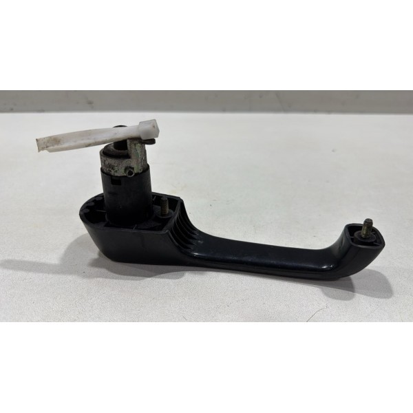 Maçaneta Externa Dianteira Esquerda Fiat Uno Fiasa