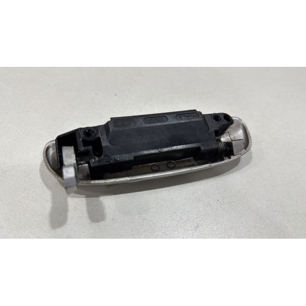 Maçaneta Externa Dianteira Direita Ford Ka 2006 Á 2012 Orig