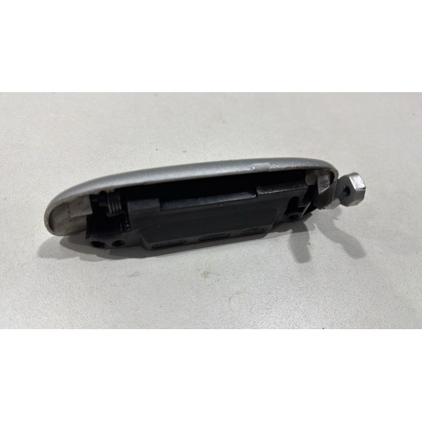 Maçaneta Externa Dianteira Direita Ford Ka 2006 Á 2012 Orig
